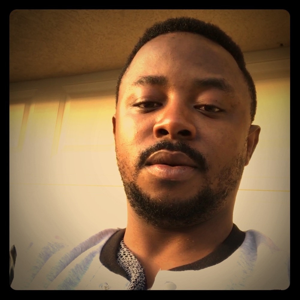 Meet your Posher, Londi